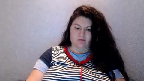 Snapshot of nikayshadow chatting on January 31, 2025, 5:10 pm NikayShadow online show from January 31, 2025, 5:10 pm