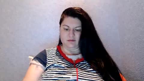 Snapshot of nikayshadow chatting on February 7, 2025, 4:56 pm NikayShadow online show from February 7, 2025, 4:56 pm