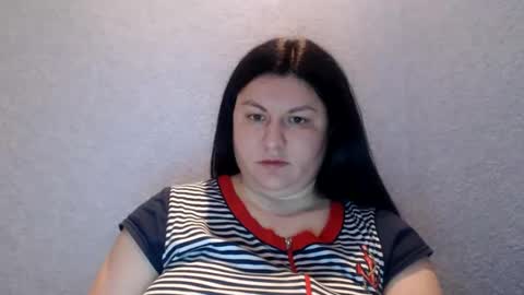 Snapshot of nikayshadow chatting on February 10, 2025, 5:09 pm NikayShadow online show from February 10, 2025, 5:09 pm