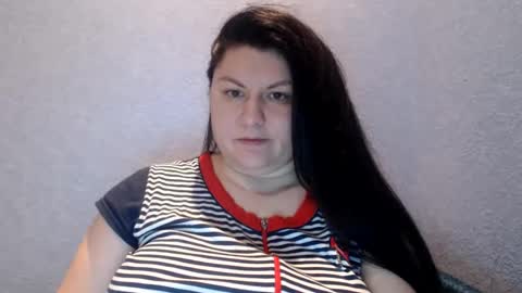 Snapshot of nikayshadow chatting on February 19, 2025, 4:55 pm NikayShadow online show from February 19, 2025, 4:55 pm