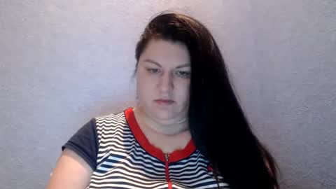 Snapshot of nikayshadow chatting on February 23, 2025, 4:46 pm NikayShadow online show from February 23, 2025, 4:46 pm