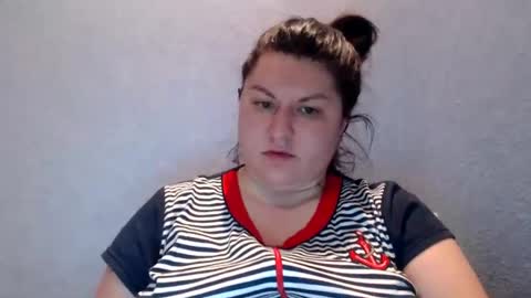 Snapshot of nikayshadow chatting on February 28, 2025, 5:04 pm NikayShadow online show from February 28, 2025, 5:04 pm