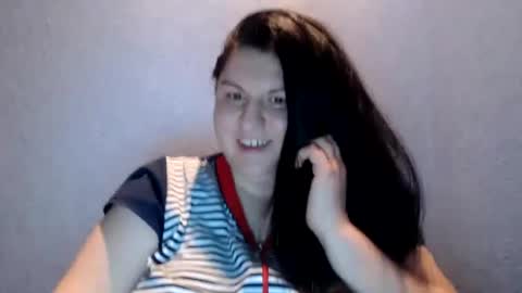 Snapshot of nikayshadow chatting on March 6, 2025, 4:49 pm NikayShadow online show from March 6, 2025, 4:49 pm