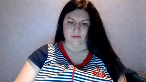 Snapshot of nikayshadow chatting on March 9, 2025, 5:06 pm NikayShadow online show from March 9, 2025, 5:06 pm