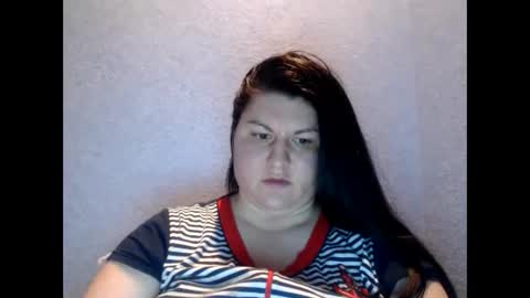 Snapshot of nikayshadow chatting on March 12, 2025, 4:56 pm NikayShadow online show from March 12, 2025, 4:56 pm