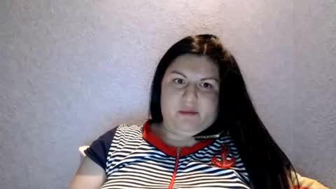 Snapshot of nikayshadow chatting on September 12, 2025, 4:40 pm NikayShadow online show from September 12, 2025, 4:40 pm