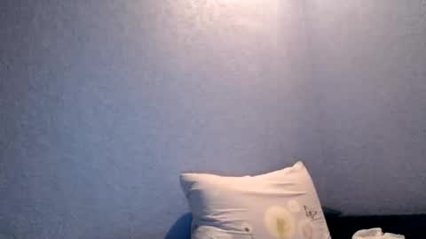 Snapshot of nikayshadow chatting on September 26, 2025, 4:00 pm NikayShadow online show from September 26, 2025, 4:00 pm