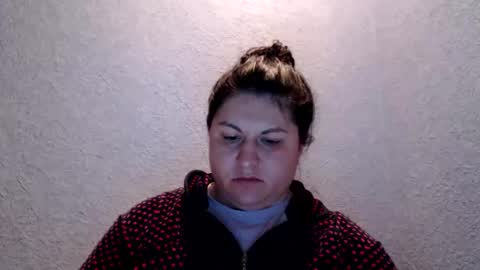 Snapshot of nikayshadow chatting on October 7, 2025, 4:15 pm NikayShadow online show from October 7, 2025, 4:15 pm