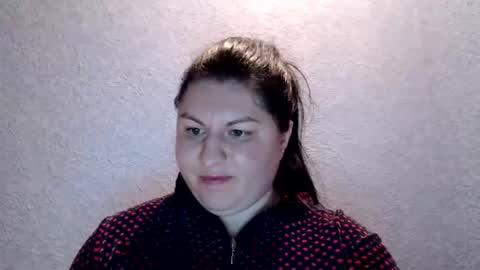 Snapshot of nikayshadow chatting on October 14, 2025, 3:46 pm NikayShadow online show from October 14, 2025, 3:46 pm