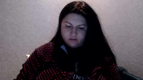 Snapshot of nikayshadow chatting on October 17, 2025, 3:58 pm NikayShadow online show from October 17, 2025, 3:58 pm