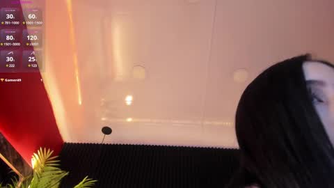 Snapshot of nikii_white chatting on December 7, 2024, 8:49 pm nikii_white online show from December 7, 2024, 8:49 pm