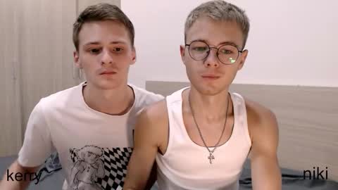 Snapshot of nikikerry_cum_ chatting on October 18, 2025, 1:56 pm nikikerry_cum_ online show from October 18, 2025, 1:56 pm