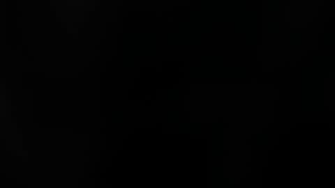 Snapshot of nikita_babyx chatting on December 16, 2024, 1:21 am nikita_babyx online show from December 16, 2024, 1:21 am