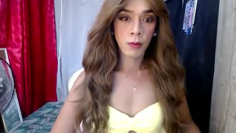 Snapshot of nikkie_dragon chatting on January 10, 2025, 6:31 am nikkie online show from January 10, 2025, 6:31 am