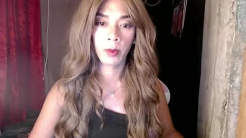 Snapshot of nikkie_dragon chatting on January 17, 2025, 2:50 pm nikkie online show from January 17, 2025, 2:50 pm