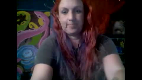Snapshot of nikkietwotimes420 chatting on January 29, 2025, 3:01 am Nikkie online show from January 29, 2025, 3:01 am
