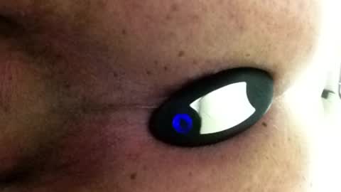 Snapshot of niko_morozov87 chatting on December 30, 2024, 3:25 am Niklai Morozov online show from December 30, 2024, 3:25 am