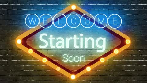 Snapshot of niko_morozov87 chatting on January 5, 2025, 5:51 pm Niklai Morozov online show from January 5, 2025, 5:51 pm