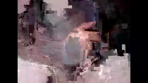 Snapshot of nikolaforfun chatting on November 9, 2025, 4:27 pm nikolaforfun online show from November 9, 2025, 4:27 pm