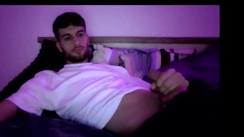 Snapshot of nikolasnik50 chatting on November 3, 2025, 7:59 pm Nikolas50 online show from November 3, 2025, 7:59 pm