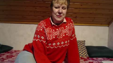 Nikole1 online show from December 28, 2024, 10:47 am