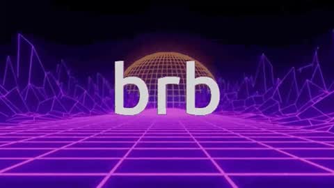 Snapshot of nikolleta_m chatting on October 16, 2025, 6:25 am Nikolleta online show from October 16, 2025, 6:25 am