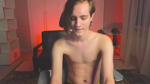 Snapshot of nikompell chatting on January 26, 2025, 6:17 am niko online show from January 26, 2025, 6:17 am