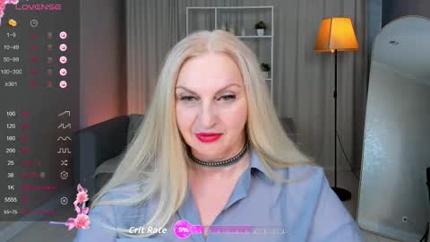 Snapshot of nina_deville chatting on September 26, 2025, 3:49 pm Nina online show from September 26, 2025, 3:49 pm
