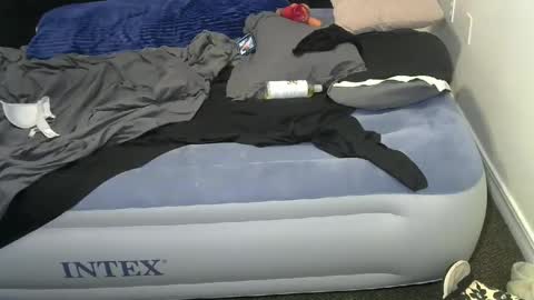 Snapshot of nina_fame chatting on December 21, 2024, 2:52 am Nina Fame online show from December 21, 2024, 2:52 am