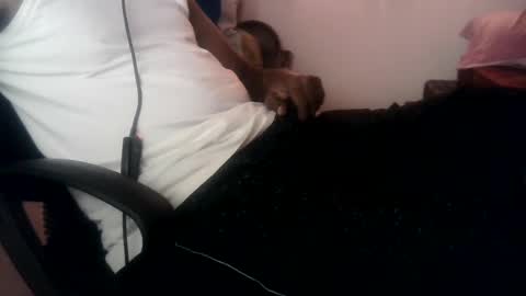 Ninjasad online show from December 29, 2024, 10:01 am