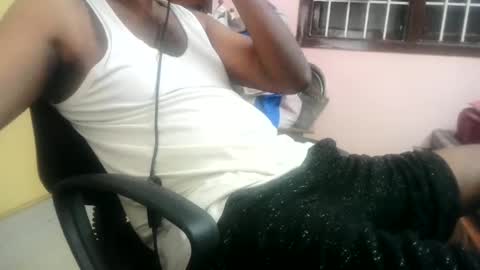 Ninjasad online show from February 2, 2025, 5:26 pm