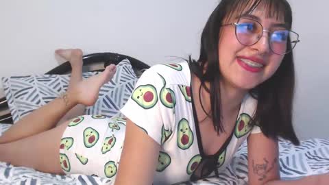 Daph J online show from January 14, 2025, 9:45 am