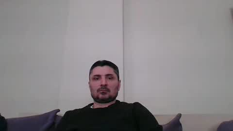 Snapshot of nisantasili chatting on December 10, 2024, 7:58 am Prince d amour online show from December 10, 2024, 7:58 am