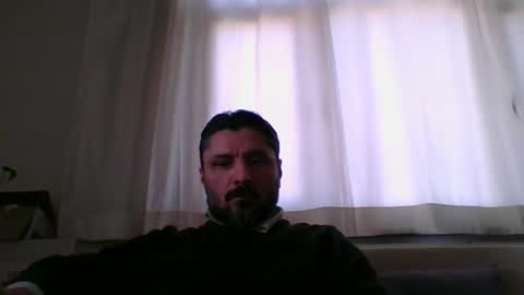 Snapshot of nisantasili chatting on February 26, 2025, 9:21 am Prince d amour online show from February 26, 2025, 9:21 am