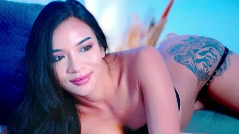 Snapshot of nishafox chatting on September 14, 2025, 5:06 am Nkkifoxxx online show from September 14, 2025, 5:06 am