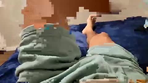 Snapshot of niyo1996 chatting on January 8, 2025, 7:45 am niyo1996 online show from January 8, 2025, 7:45 am