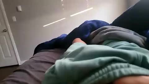 Snapshot of niyo1996 chatting on January 8, 2025, 11:41 pm niyo1996 online show from January 8, 2025, 11:41 pm