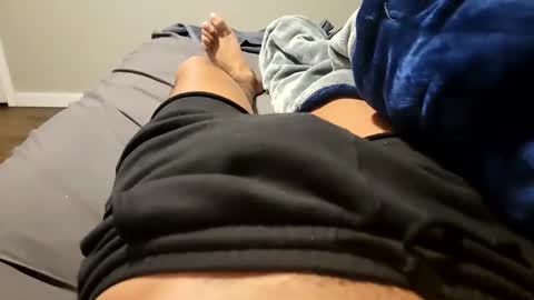 Snapshot of niyo1996 chatting on January 14, 2025, 11:20 am niyo1996 online show from January 14, 2025, 11:20 am