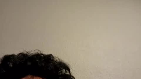 Snapshot of niyo1996 chatting on January 17, 2025, 8:13 am niyo1996 online show from January 17, 2025, 8:13 am