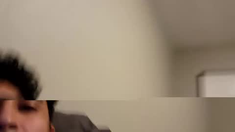 Snapshot of niyo1996 chatting on January 17, 2025, 11:49 am niyo1996 online show from January 17, 2025, 11:49 am