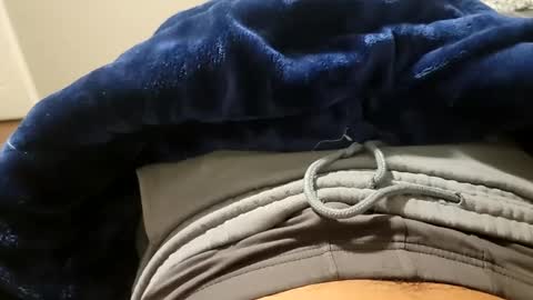 Snapshot of niyo1996 chatting on January 19, 2025, 11:01 am niyo1996 online show from January 19, 2025, 11:01 am