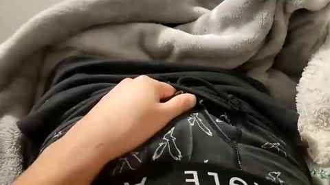 Snapshot of niyo1996 chatting on February 13, 2025, 10:23 am niyo1996 online show from February 13, 2025, 10:23 am