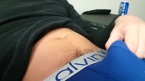 Snapshot of niyo1996 chatting on February 16, 2025, 10:10 pm niyo1996 online show from February 16, 2025, 10:10 pm