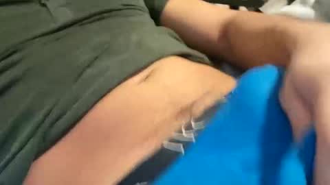 Snapshot of niyo1996 chatting on February 19, 2025, 7:50 am niyo1996 online show from February 19, 2025, 7:50 am