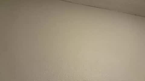 Snapshot of niyo1996 chatting on February 20, 2025, 11:42 am niyo1996 online show from February 20, 2025, 11:42 am