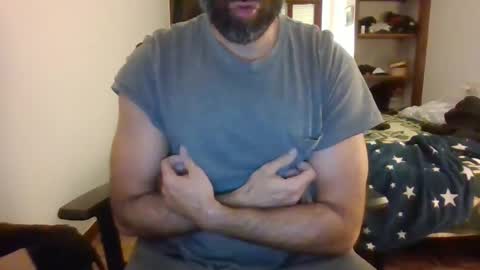 Snapshot of nizer2872870 chatting on December 19, 2024, 9:49 pm nizer2872870 online show from December 19, 2024, 9:49 pm