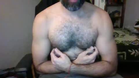 Snapshot of nizer2872870 chatting on December 24, 2024, 6:28 pm nizer2872870 online show from December 24, 2024, 6:28 pm