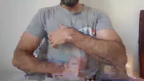 Snapshot of nizer2872870 chatting on October 25, 2025, 11:51 am nizer2872870 online show from October 25, 2025, 11:51 am