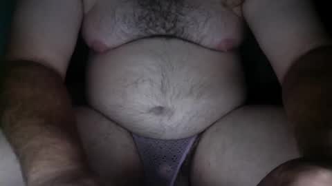 Snapshot of njp360 chatting on January 1, 2025, 1:48 pm njp360 online show from January 1, 2025, 1:48 pm