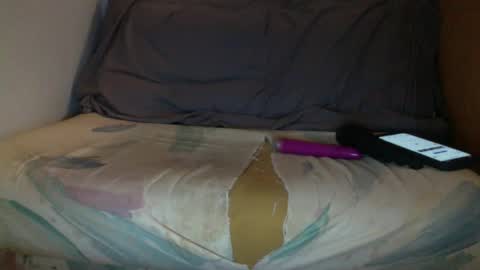 Snapshot of njp360 chatting on January 4, 2025, 4:12 am njp360 online show from January 4, 2025, 4:12 am